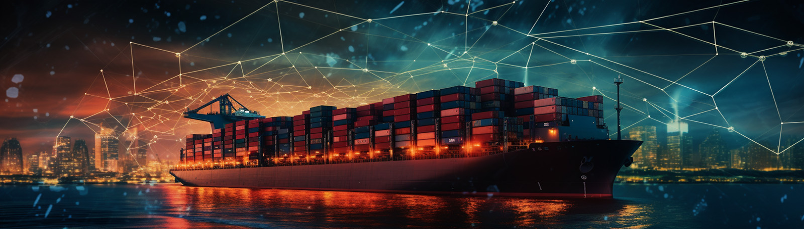 How do we protect Critical Infrastructure from cyber attacks?