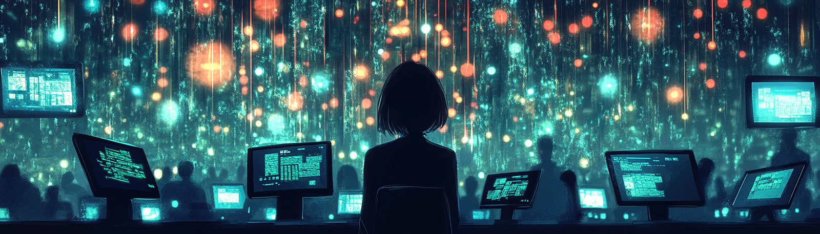 There’s one way you can make your super more secure.