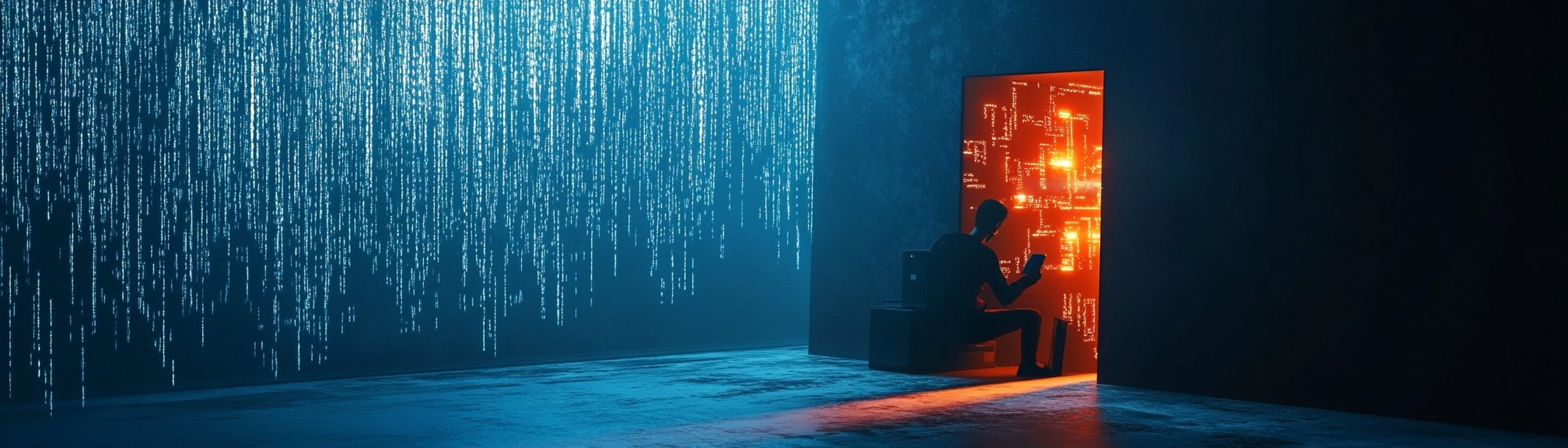 Pandora’s Box of Business Cyber Risk: Navigating the Perils of Informal CTI Sharing