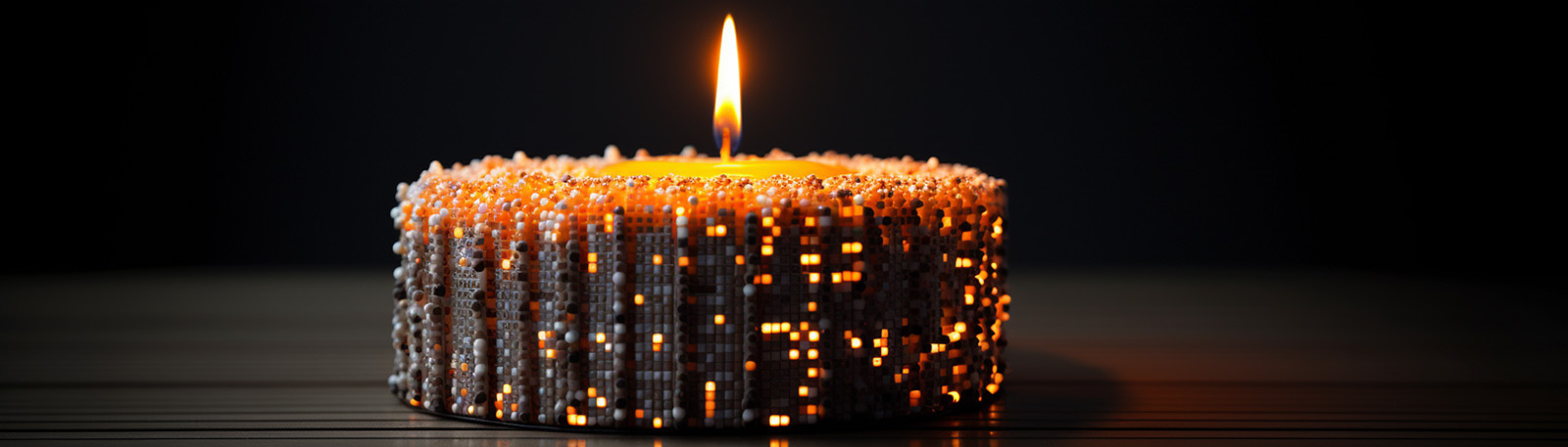 Reflecting on our first year