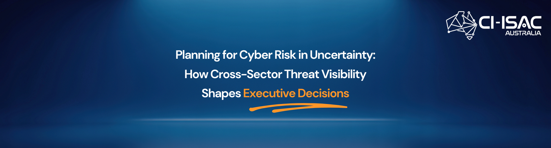 planning-for-cyber-risk-in-uncertainty
